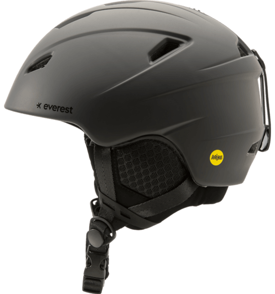 EVEREST ALPINE MIPS HELMET Everest Outdoor